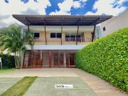 Casa / Sobrado em Condomínio para Venda em Parnamirim/RN...