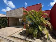 Casa / Sobrado em Condomínio para Venda em Parnamirim/RN...