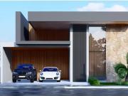 Casa / Sobrado em Condomínio para Venda em Parnamirim/RN...