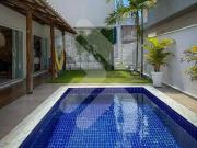 Casa / Sobrado em Condomínio para Venda em Parnamirim/RN...