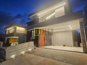 Casa / Sobrado em Condomínio para Venda em Parnamirim/RN...