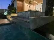 Casa / Sobrado em Condomínio para Venda em Parnamirim/RN...