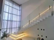 Casa / Sobrado em Condomínio para Venda em Parnamirim/RN...