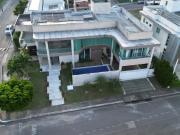 Casa / Sobrado em Condomínio para Venda em Parnamirim/RN...