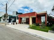 Casa / Sobrado em Condomínio para Venda em Parnamirim/RN...