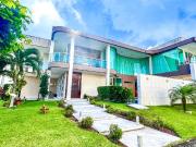 Casa / Sobrado em Condomínio para Venda em Parnamirim/RN...