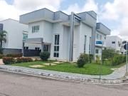 Casa / Sobrado em Condomínio para Venda em Parnamirim/RN...