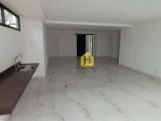 Casa / Sobrado em Condomínio para Venda em Parnamirim/RN...