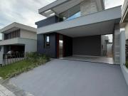 Casa / Sobrado em Condomínio para Venda em Parnamirim/RN...