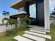 Casa / Sobrado em Condomínio para Venda em Parnamirim/RN...