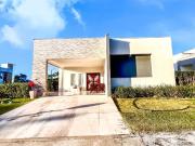 Casa / Sobrado em Condomínio para Venda em Parnamirim/RN...