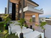 Casa / Sobrado em Condomínio para Venda em Parnamirim/RN...