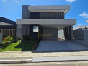 Casa / Sobrado em Condomínio para Venda em Parnamirim/RN...