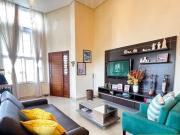 Casa / Sobrado em Condomínio para Locação em...