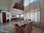 Casa / Sobrado em Condomínio para Venda em Parnamirim/RN...