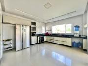 Casa / Sobrado em Condomínio para Venda em Parnamirim/RN...