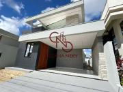 Casa / Sobrado em Condomínio para Venda em Parnamirim/RN...