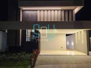 Casa / Sobrado em Condomínio para Venda em Parnamirim/RN...