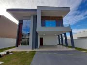 Casa / Sobrado em Condomínio para Venda em Parnamirim/RN...
