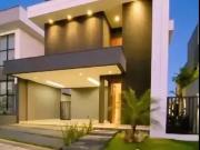 Casa / Sobrado em Condomínio para Venda em Parnamirim/RN...