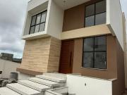 Casa / Sobrado em Condomínio para Venda em Parnamirim/RN...