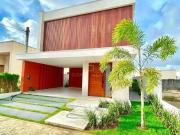 Casa / Sobrado em Condomínio para Venda em Parnamirim/RN...
