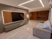 Casa / Sobrado em Condomínio para Venda em Parnamirim/RN...