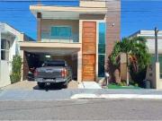 Casa / Sobrado em Condomínio para Venda em Parnamirim/RN...