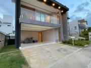 Casa / Sobrado em Condomínio para Venda em Parnamirim/RN...