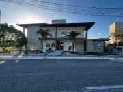 Casa / Sobrado em Condomínio para Venda em Parnamirim/RN...