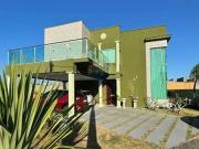 Casa / Sobrado em Condomínio para Venda em Parnamirim/RN...