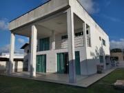 Casa / Sobrado em Condomínio para Venda em Parnamirim/RN...