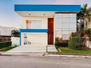 Casa / Sobrado em Condomínio para Venda em Parnamirim/RN...