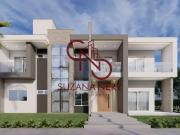 Casa / Sobrado em Condomínio para Venda em Parnamirim/RN...