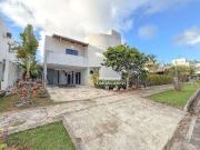 Casa / Sobrado em Condomínio para Venda em Parnamirim/RN...