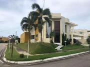 Casa / Sobrado em Condomínio para Venda em Parnamirim/RN...