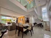 Casa / Sobrado em Condomínio para Venda em Parnamirim/RN...