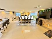 Casa / Sobrado em Condomínio para Venda em Parnamirim/RN...