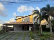 Casa / Sobrado em Condomínio para Venda em Parnamirim/RN...