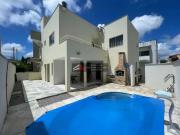 Casa / Sobrado em Condomínio para Venda em Parnamirim/RN...