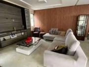 Casa / Sobrado em Condomínio para Venda em Parnamirim/RN...