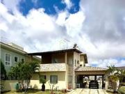 Casa / Sobrado em Condomínio para Venda em Parnamirim/RN...