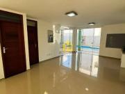 Casa / Sobrado em Condomínio para Venda em Parnamirim/RN...