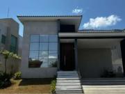 Casa / Sobrado em Condomínio para Venda em Parnamirim/RN...