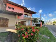 Casa / Sobrado em Condomínio para Venda em Parnamirim/RN...