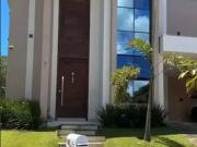 Casa / Sobrado em Condomínio para Venda em Parnamirim/RN...