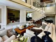 Casa / Sobrado em Condomínio para Venda em Parnamirim/RN...