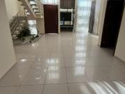 Casa / Sobrado em Condomínio para Venda em Parnamirim/RN...