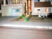 Casa / Sobrado em Condomínio para Venda em Parnamirim/RN...