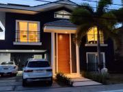 Casa / Sobrado em Condomínio para Venda em Parnamirim/RN...